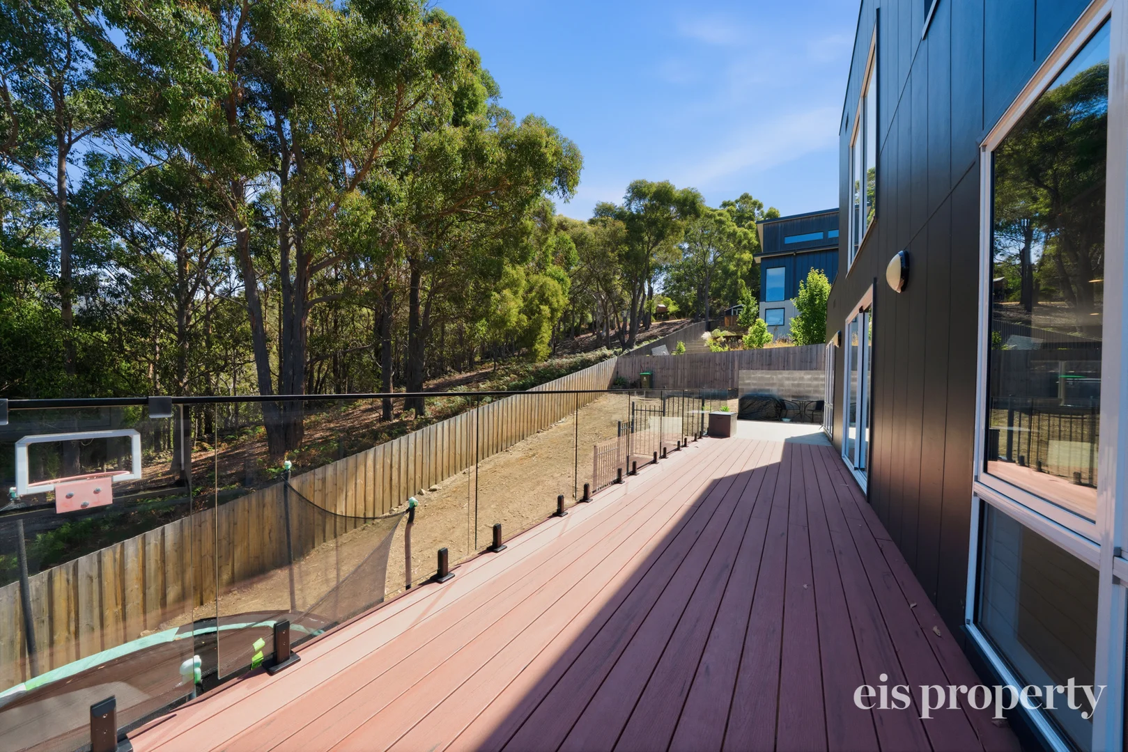 Additional image 15 of 11 Hutchinson Place, West Hobart TAS 7000