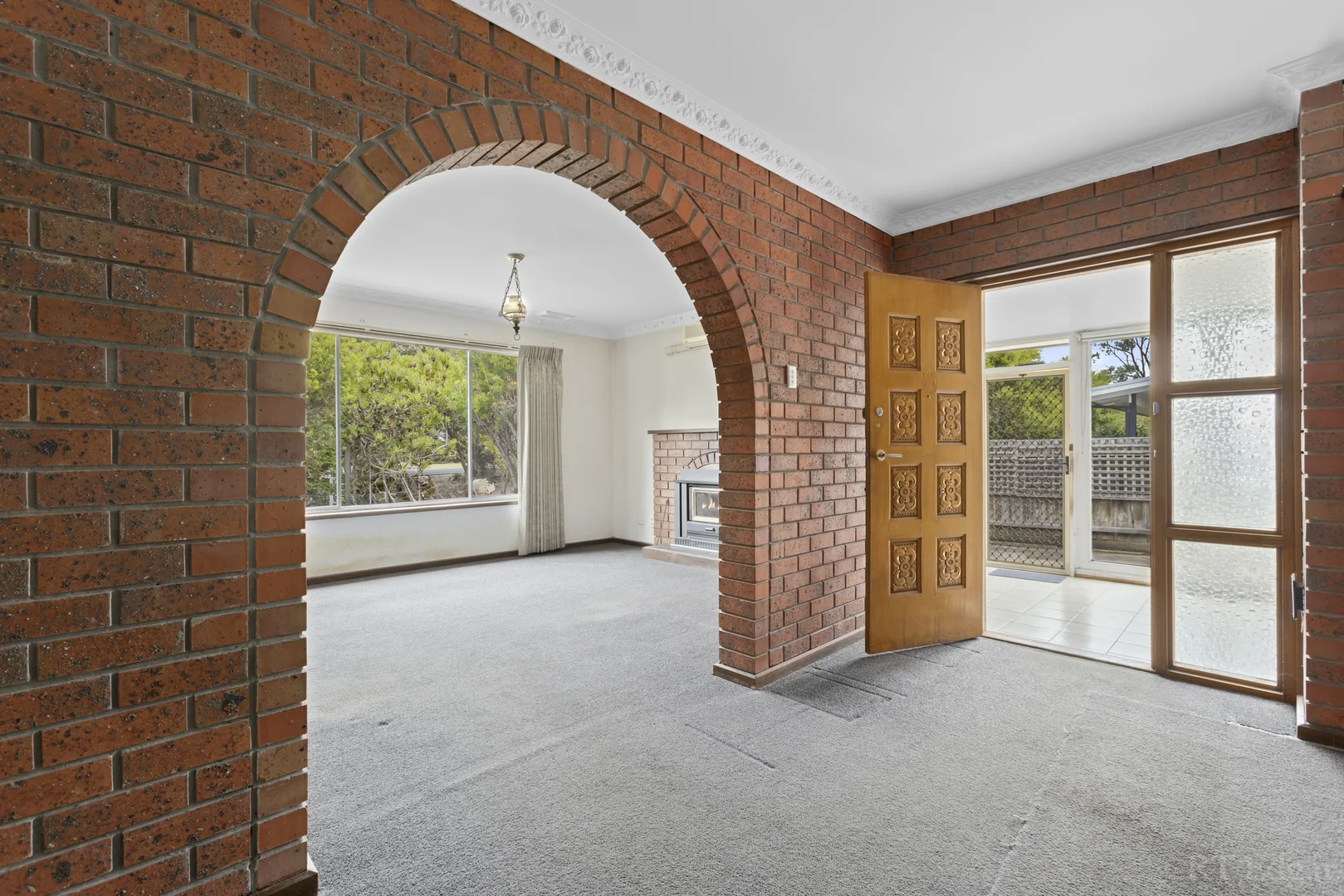 Additional image 4 of 461 Hood Road, Indented Head VIC 3223