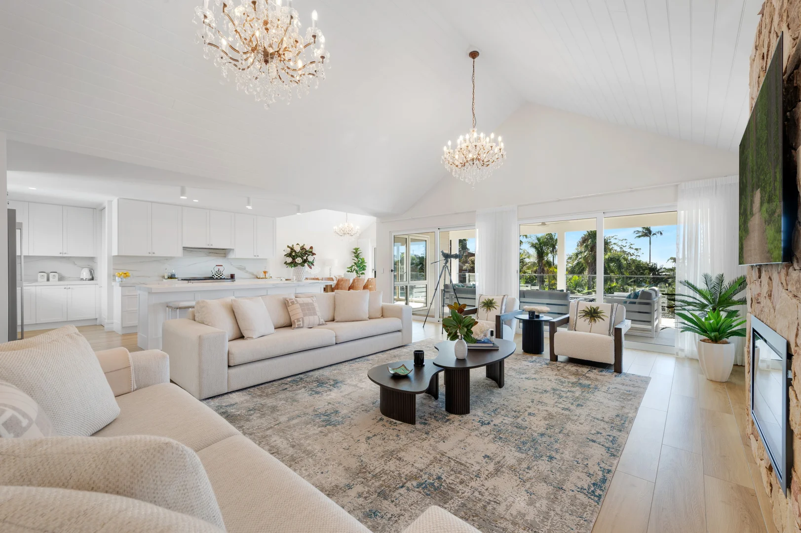 Additional image 3 of 37 Colloden Avenue, Vincentia NSW 2540