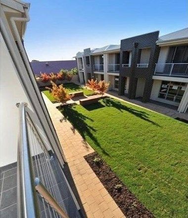 5/3 Countryman Court, Kidman Park SA 5025, Image 2