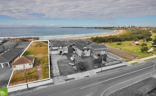 41 Junction Road, BARRACK POINT NSW 2528, Image 0