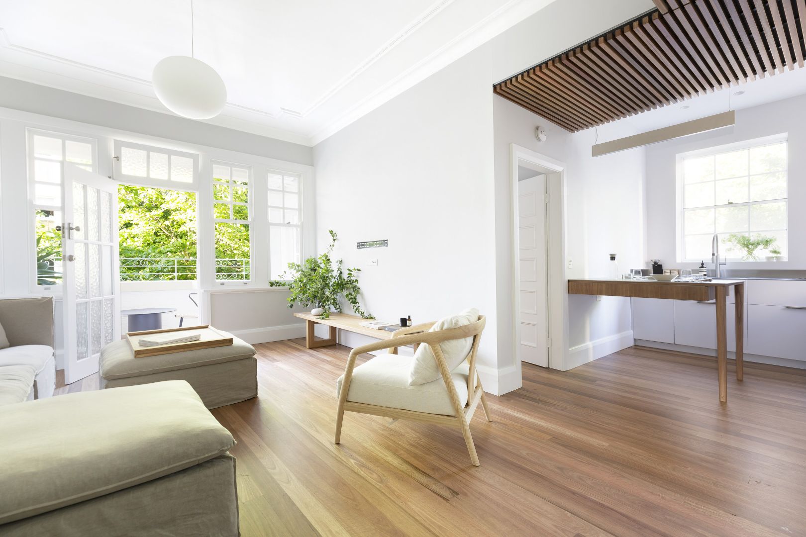 8/20-22 St Neot Avenue, Potts Point | Property History & Address ...