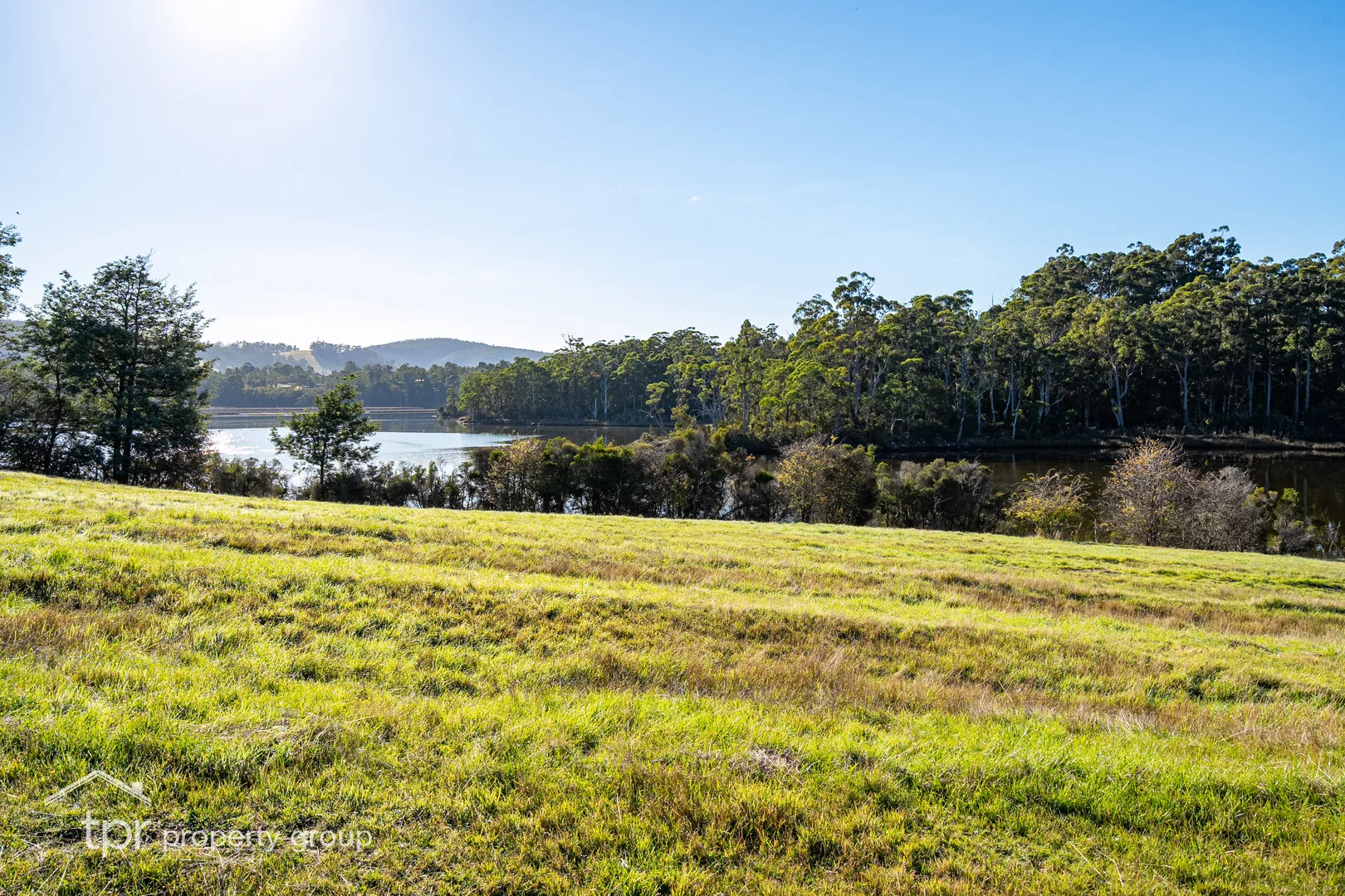 Additional image 20 of 2 Narrows Road, Strathblane TAS 7109