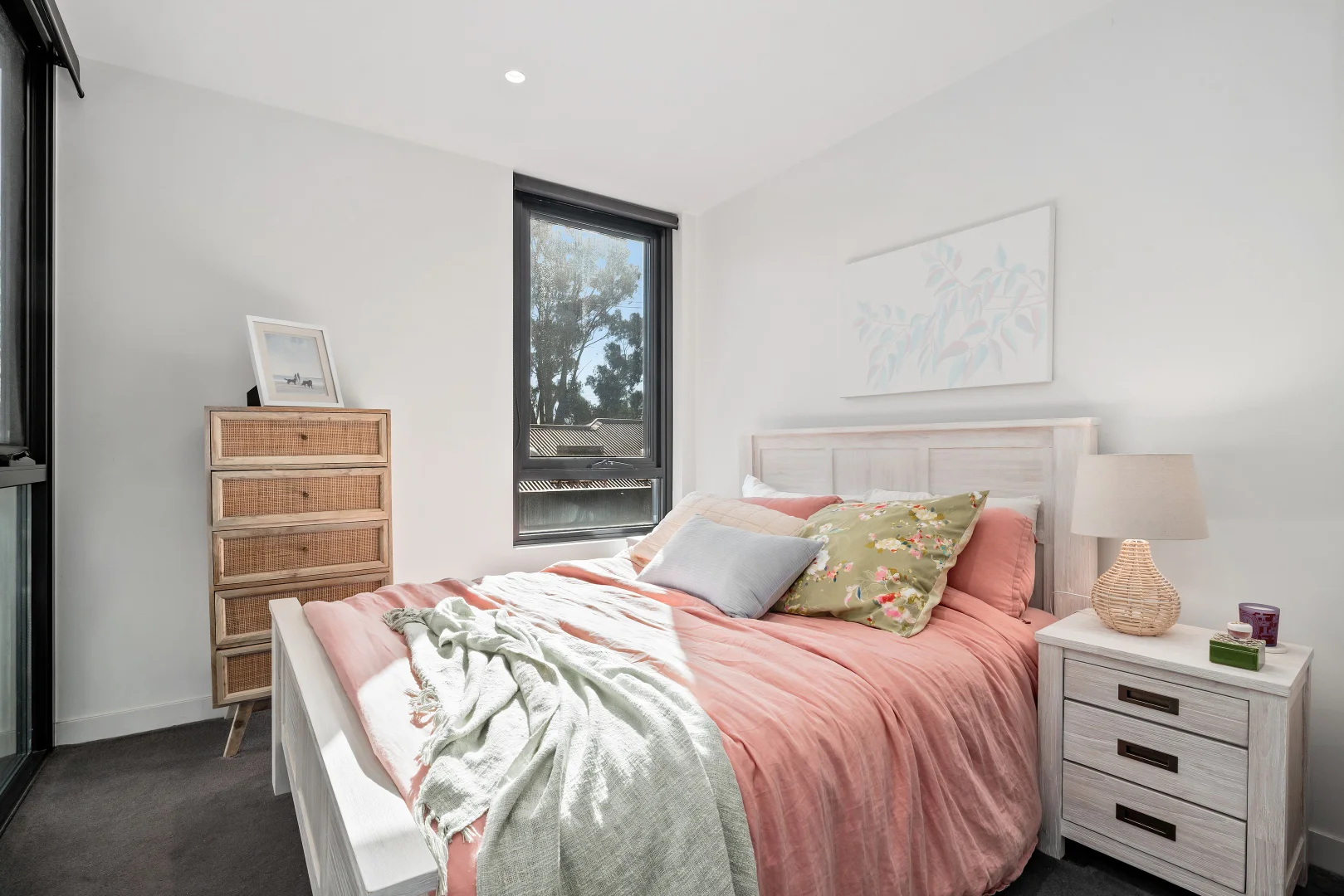 Additional image 6 of 107/9 Railway Place, Fairfield VIC 3078