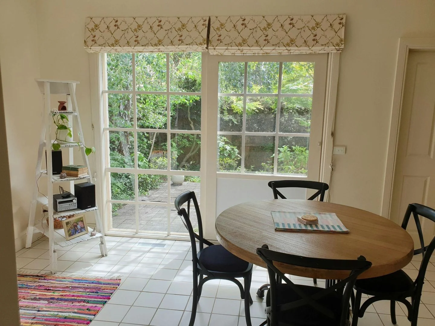 Additional image 5 of 2/9 Head St, Balwyn VIC 3103