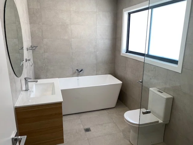 Additional image 15 of 50 Neeson Road, Kembla Grange NSW 2526