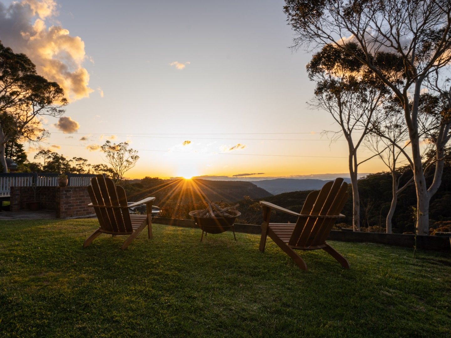 3 bedrooms House in 16 Gordon Avenue BLACKHEATH NSW, 2785