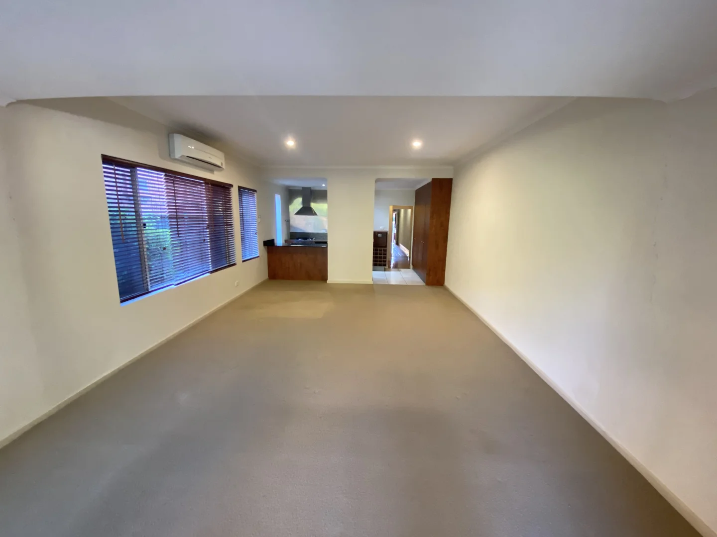 Additional image 2 of 524 Thurgoona Street, Albury NSW 2640