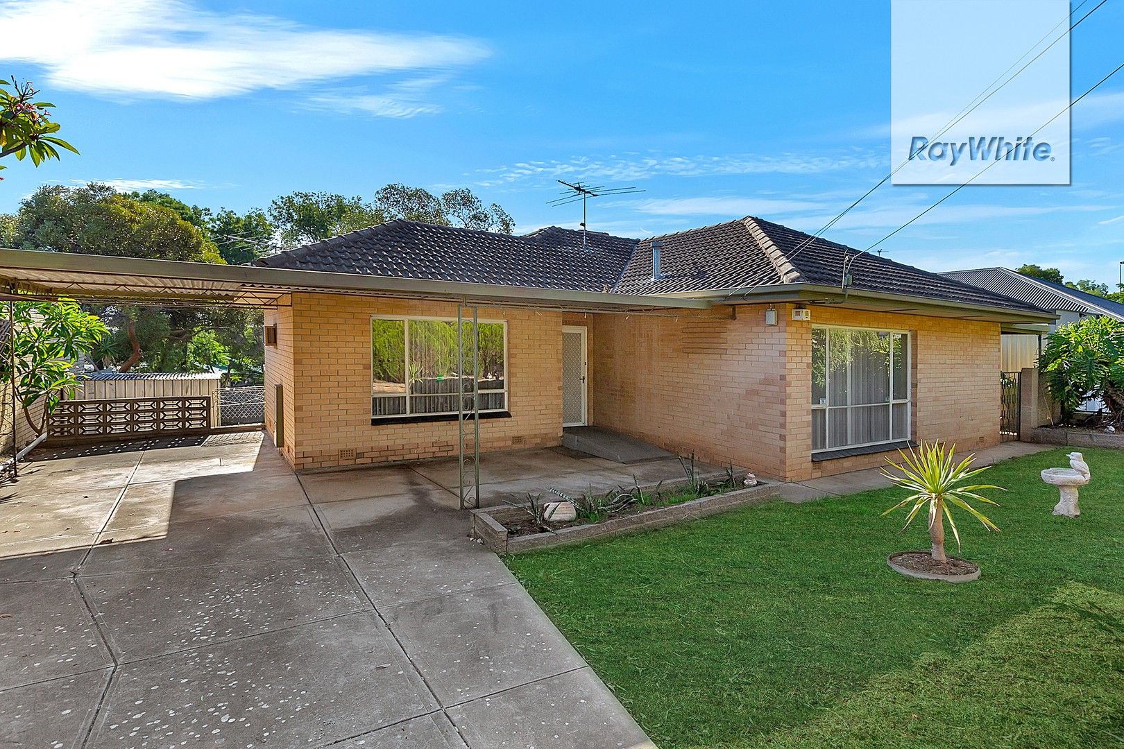 6 Goodwin Court, Para Hills SA 5096, Image 0