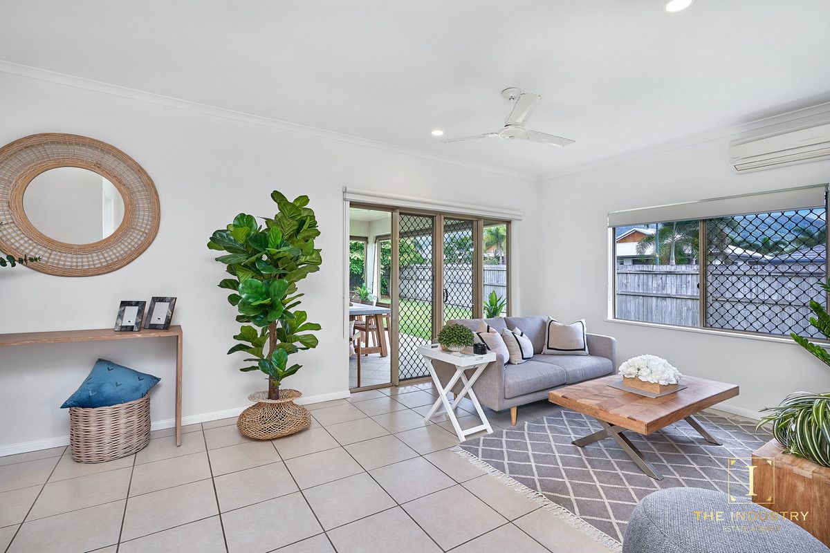 2 Floreat Close, Kewarra Beach QLD 4879, Image 2