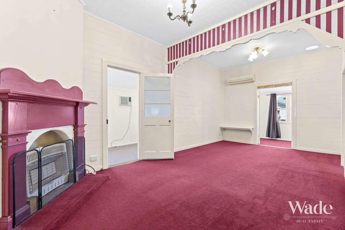 Additional image 7 of 3 Denham Street, Warwick QLD 4370