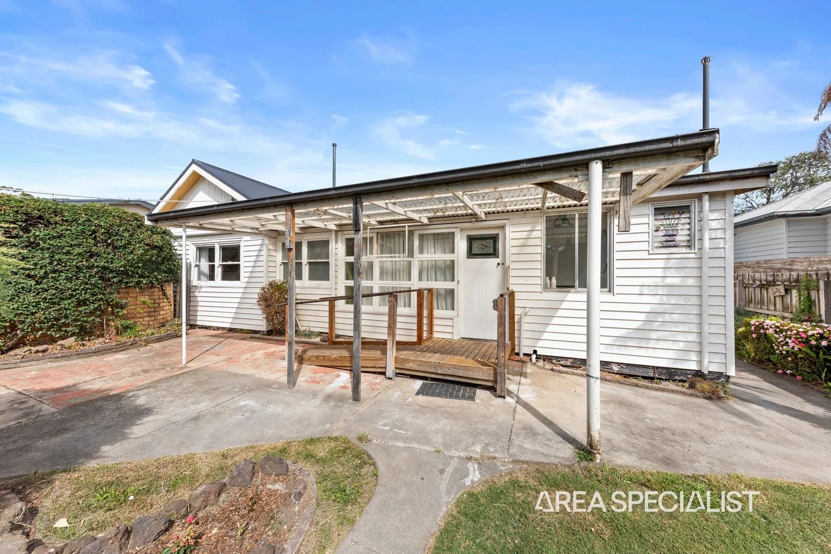 Additional image 16 of 22 Oldbury Street, Lang Lang VIC 3984