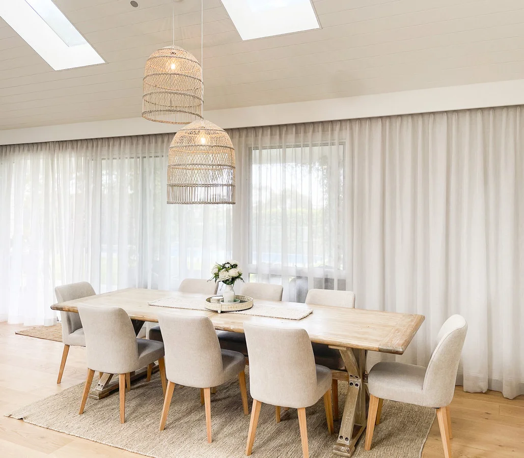 Additional image 8 of 1 Reeve Street, Mount Martha VIC 3934