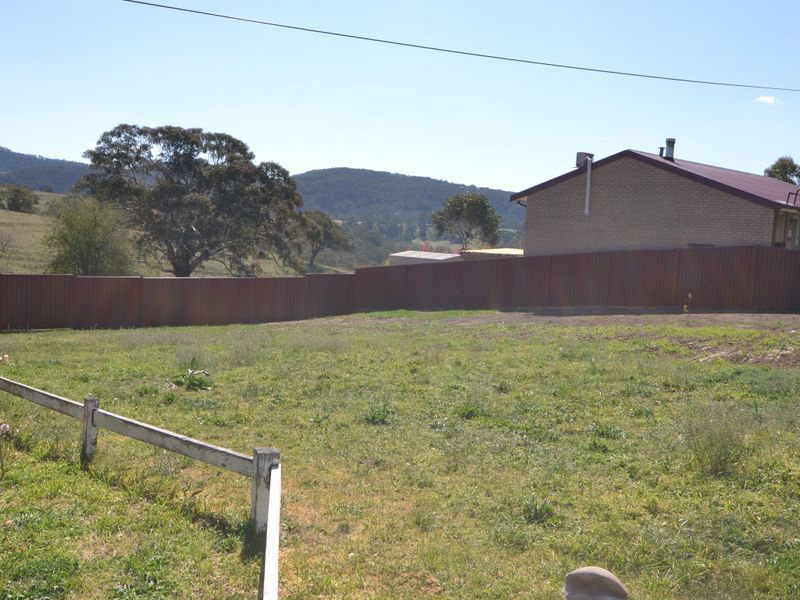 96 Landa Street, Lithgow NSW 2790, Image 2