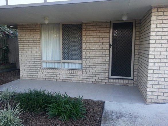1/7 Lisa Court, Raceview QLD 4305, Image 0