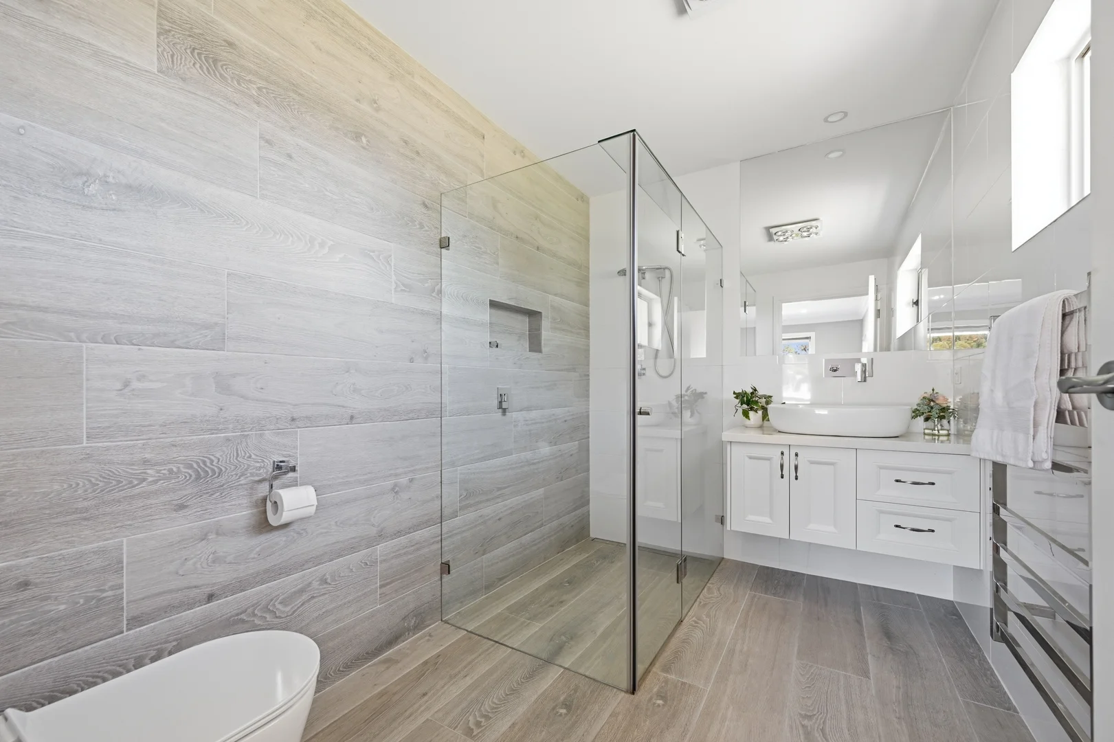 Additional image 18 of 301 Inverloch-Venus Bay Road, Inverloch VIC 3996