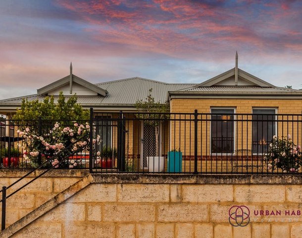 13 Wallingford Crescent, Wellard WA 6170