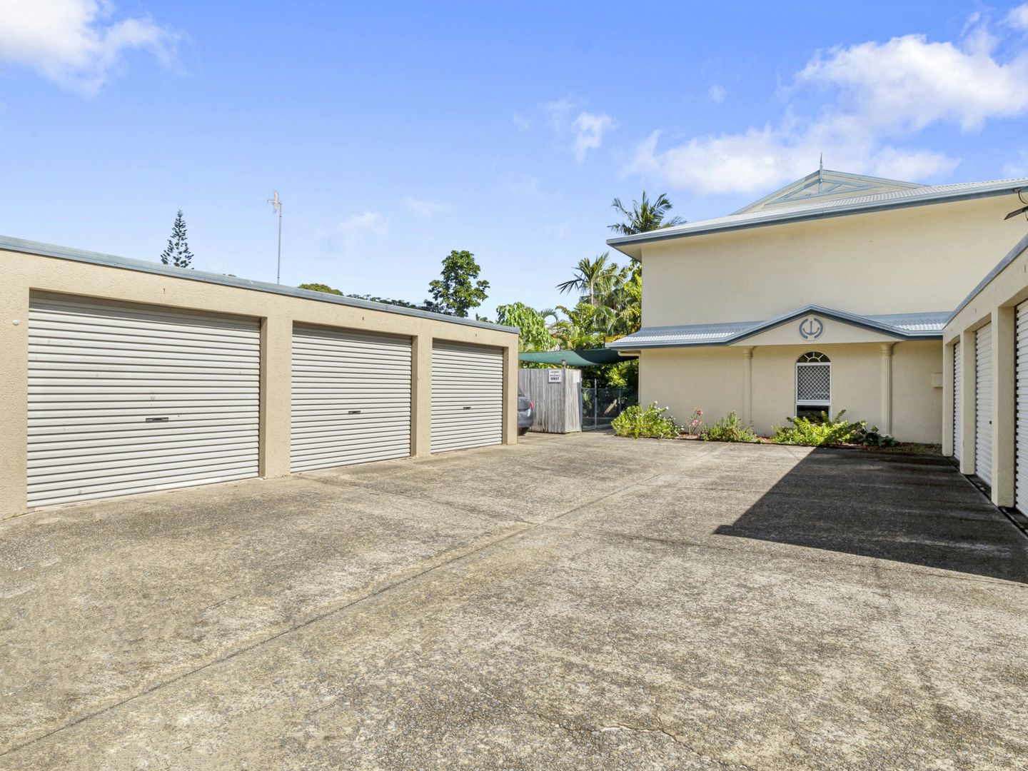 1/57 Best Street, Yorkeys Knob QLD 4878, Image 1