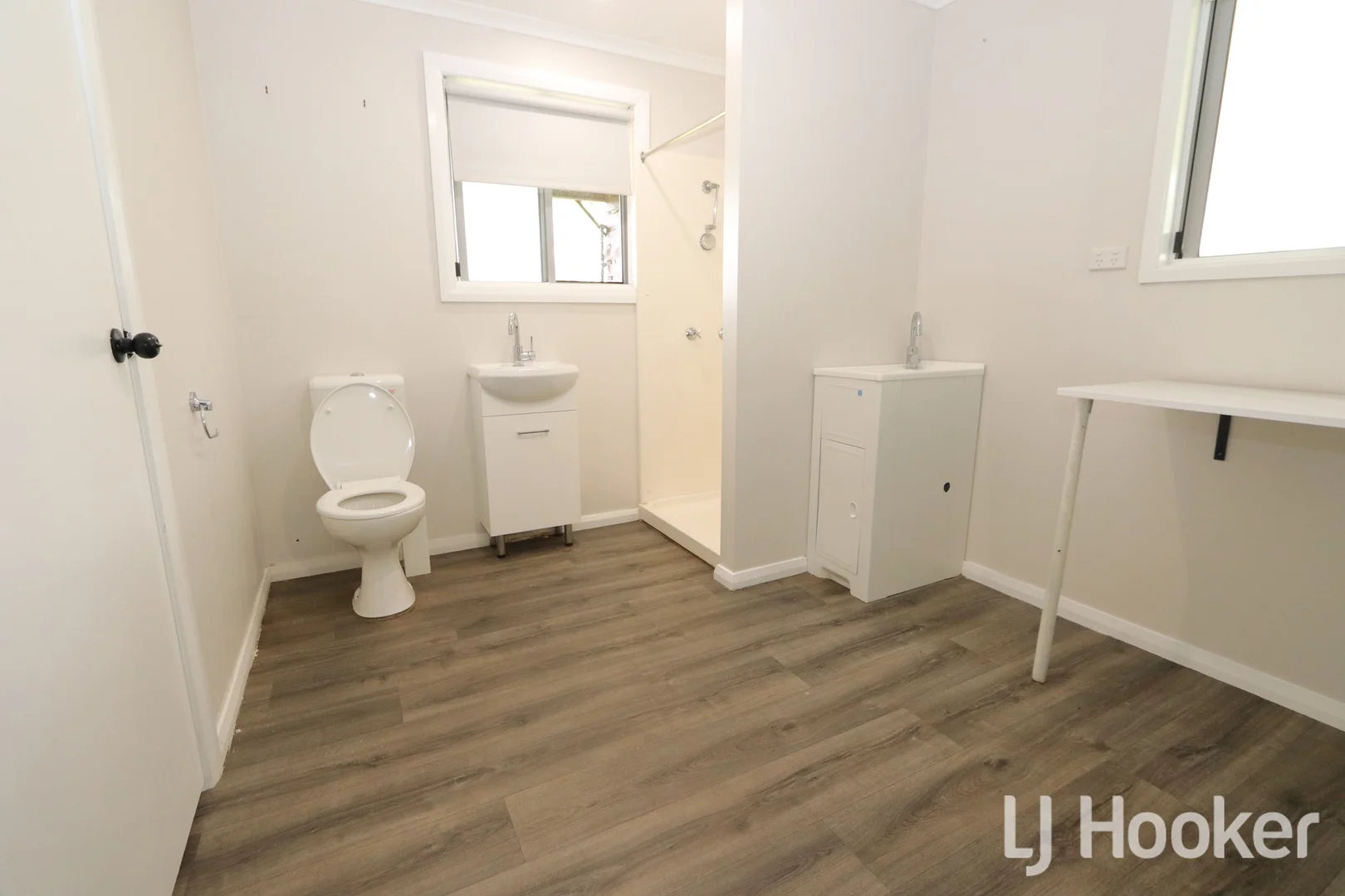 Additional image 10 of 491 Rifle Range Road, Inverell NSW 2360