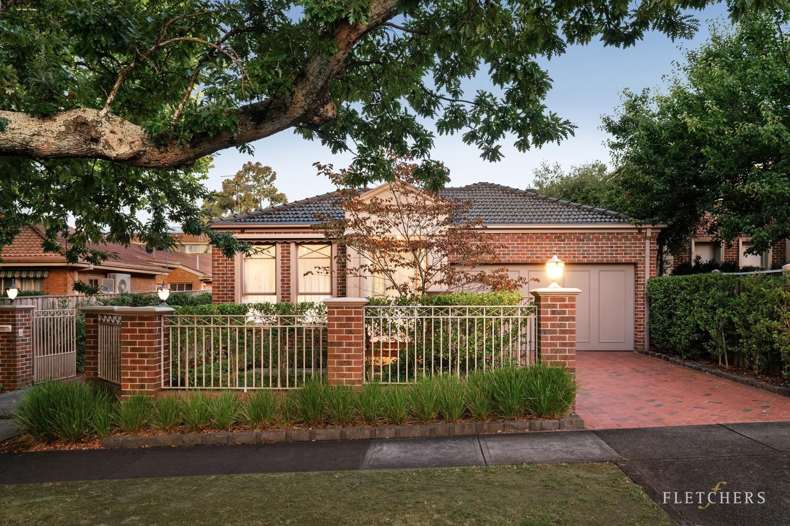 1/24 Jersey Street, Balwyn VIC 3103, Image 0