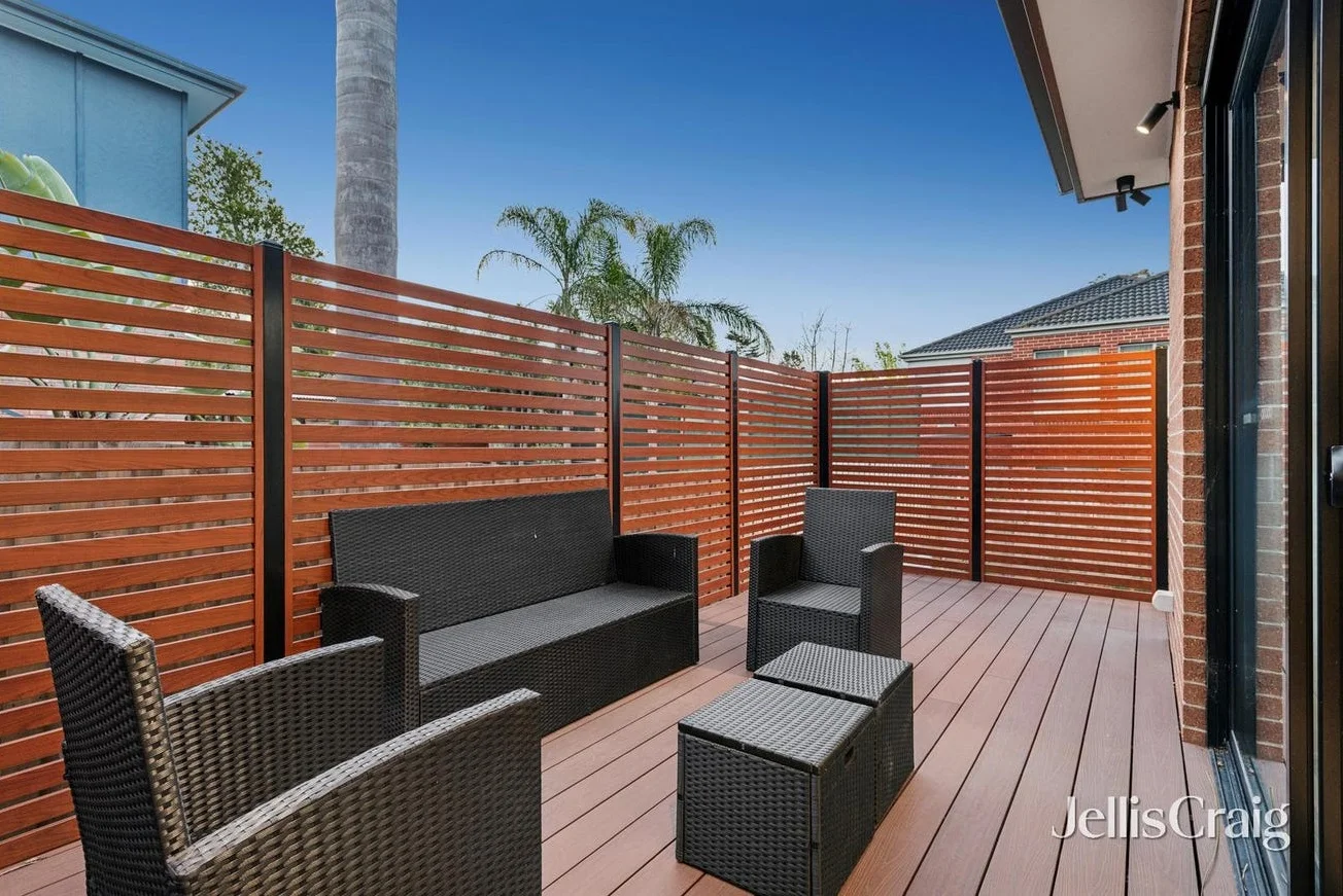 Additional image 11 of 29 Winbrook Court, Doncaster VIC 3108