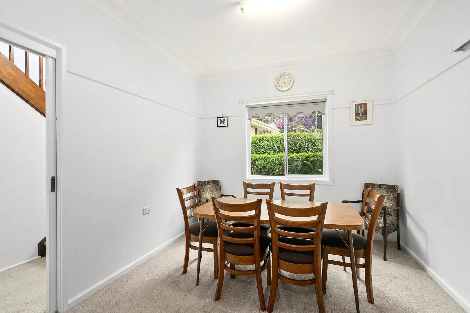 Additional image 7 of 14 Sandhurst Street, Bulli NSW 2516