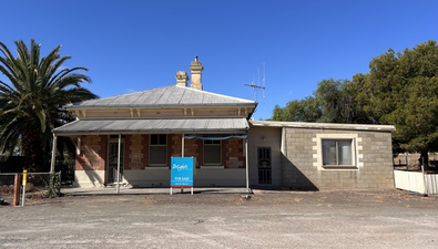 Picture of 47 Thomas Street, NARRIDY SA 5523
