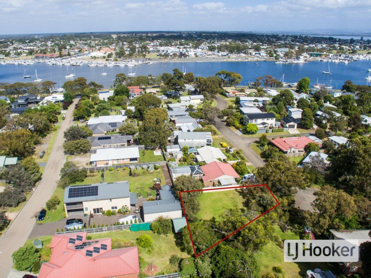 23 Currawong Close, Raymond Island VIC 3880, Image 0