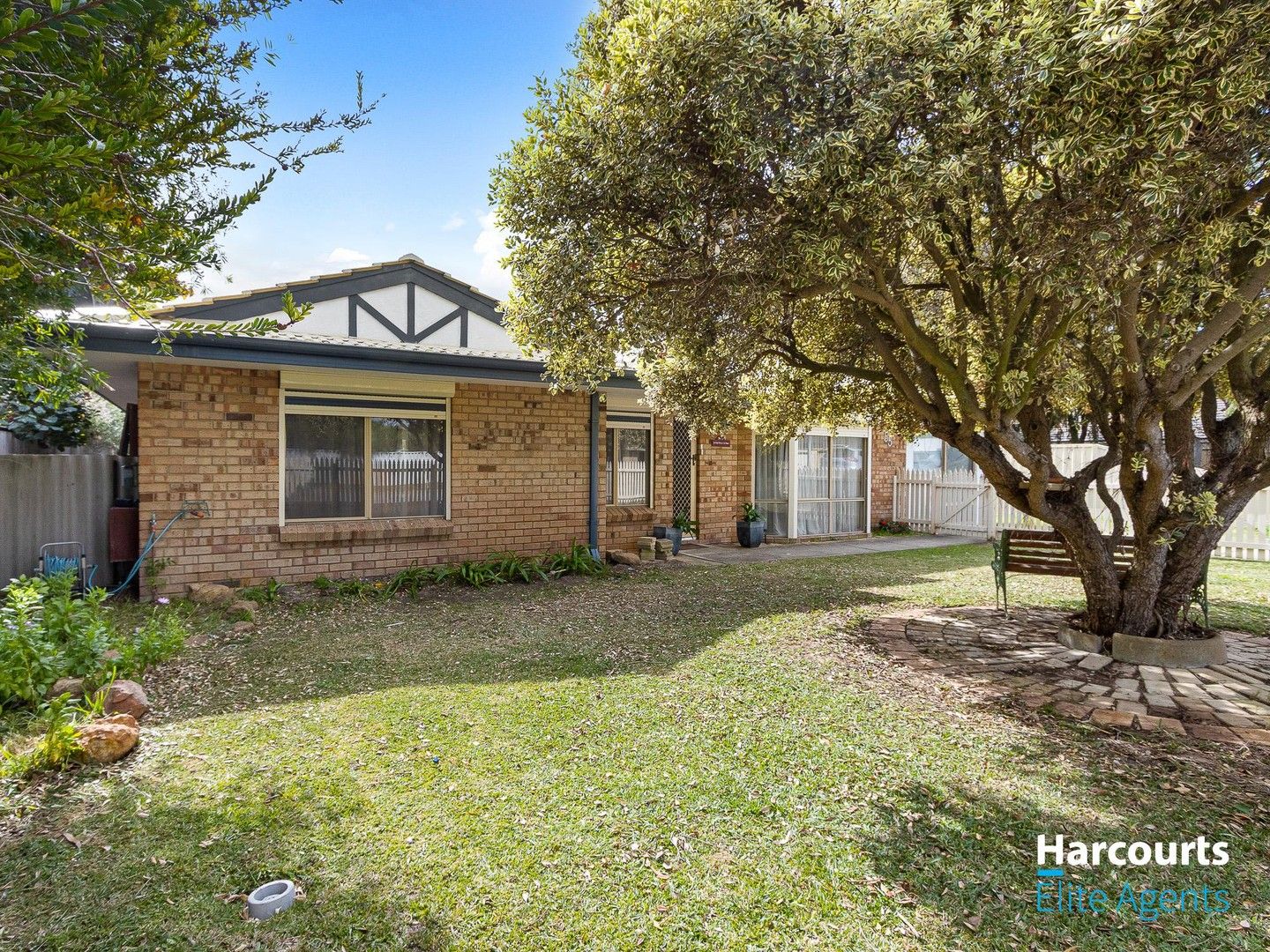 55 Hercules Street, Rockingham WA 6168, Image 0