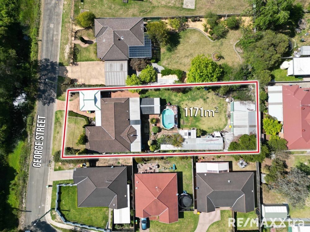 64 George Street, Tahmoor NSW 2573, Image 0