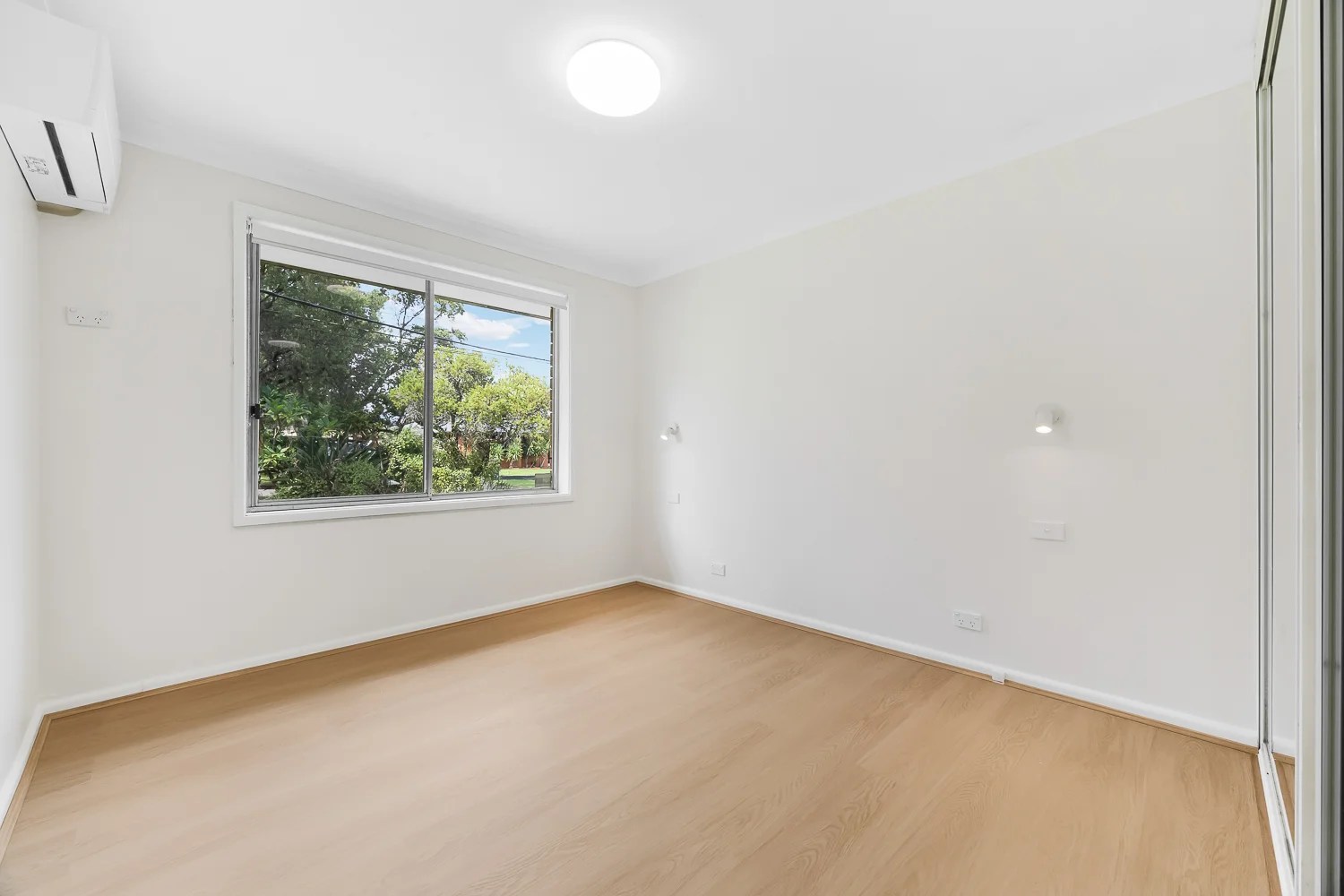 Additional image 6 of 13 Hillcrest Avenue, Penrith NSW 2750