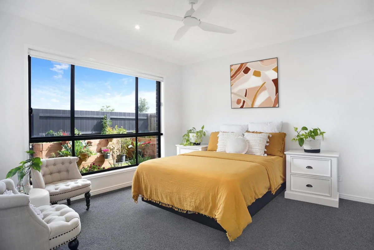 Additional image 6 of 62 Archibald Crescent, Nirimba QLD 4551