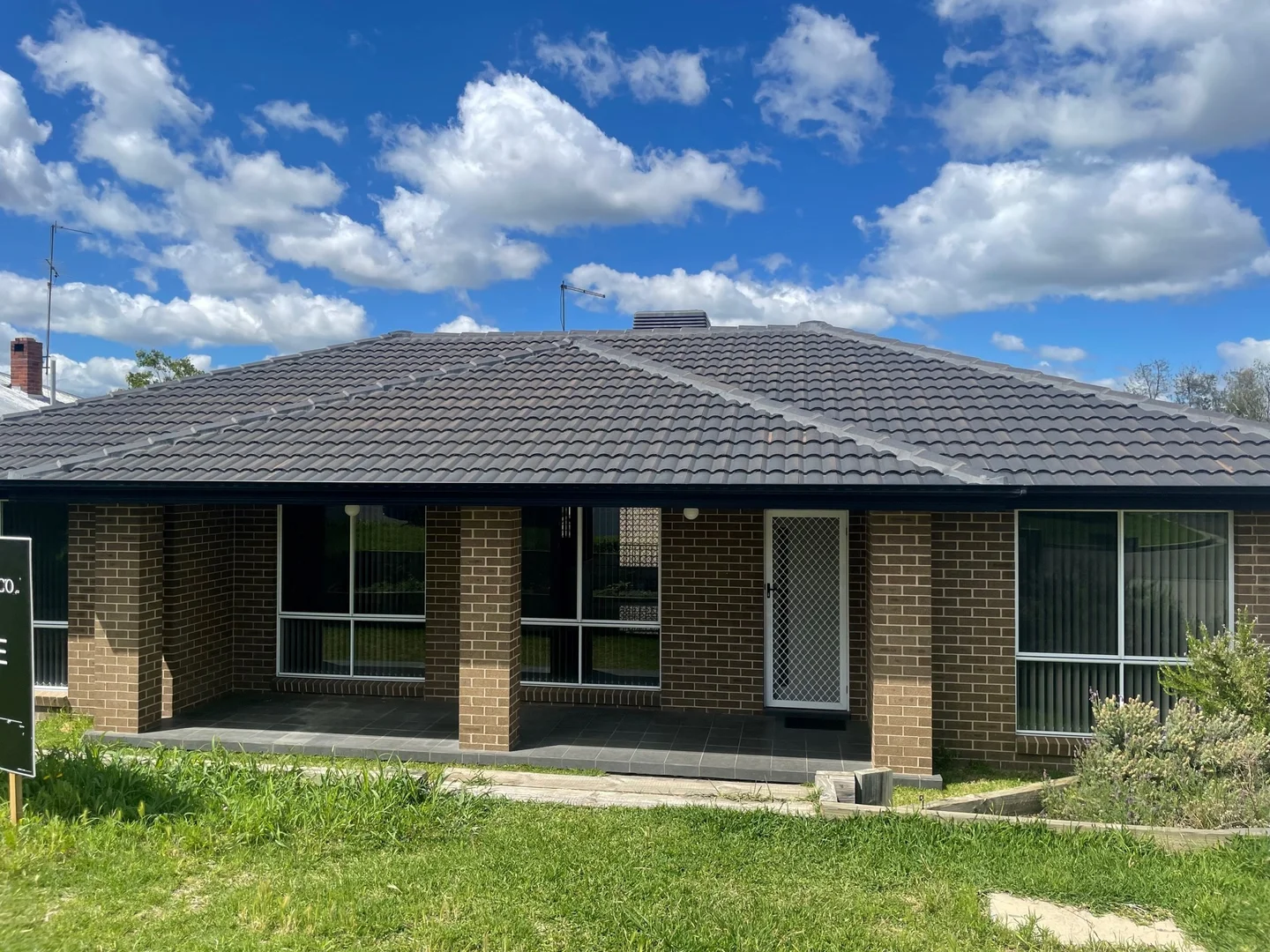 Additional image 2 of 3 Porter St, East Tamworth NSW 2340