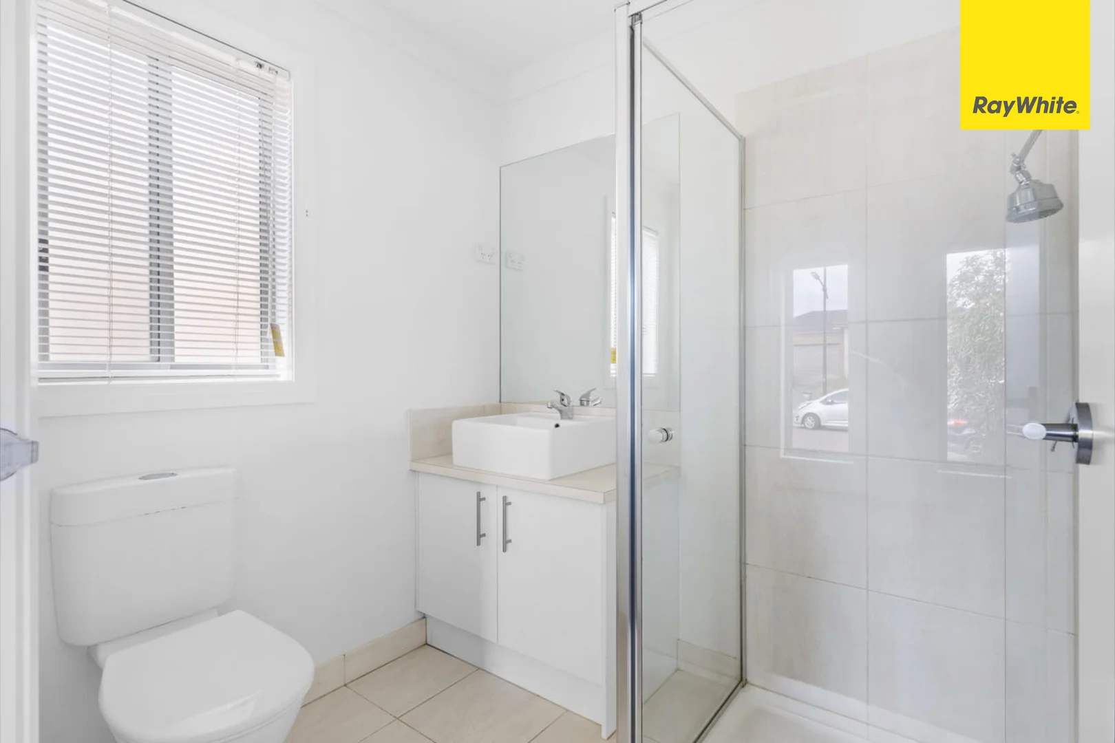 Additional image 6 of 47 Corbet Street, Weir Views VIC 3338