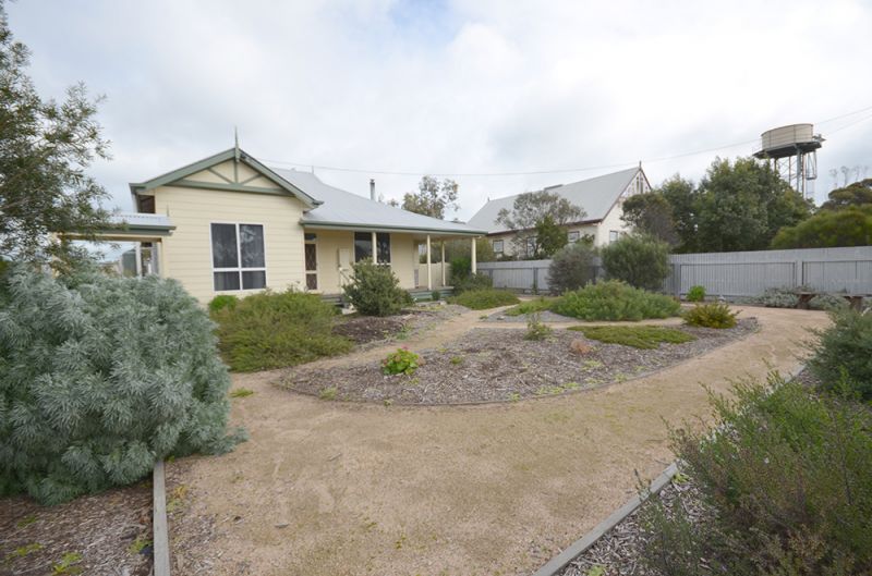 45 Church Street, Pimpinio VIC 3401, Image 1