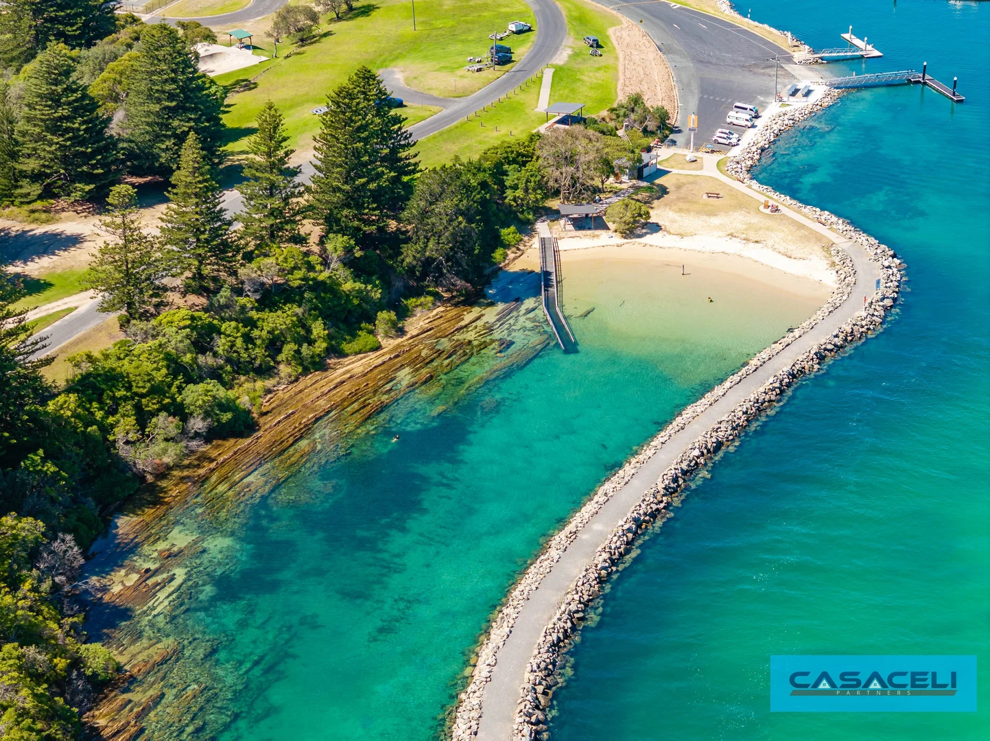 Additional image 15 of 26 Parbery Ave, Bermagui NSW 2546