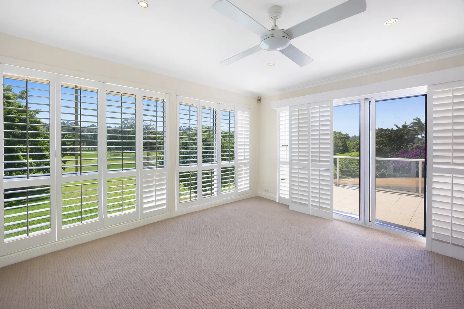 Additional image 18 of 109 Cabana Boulevard, Benowa Waters QLD 4217