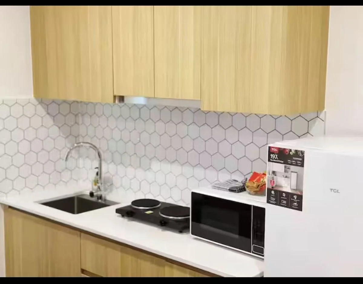 Additional image 4 of 91 Saint Andrew St, Kuraby QLD 4112