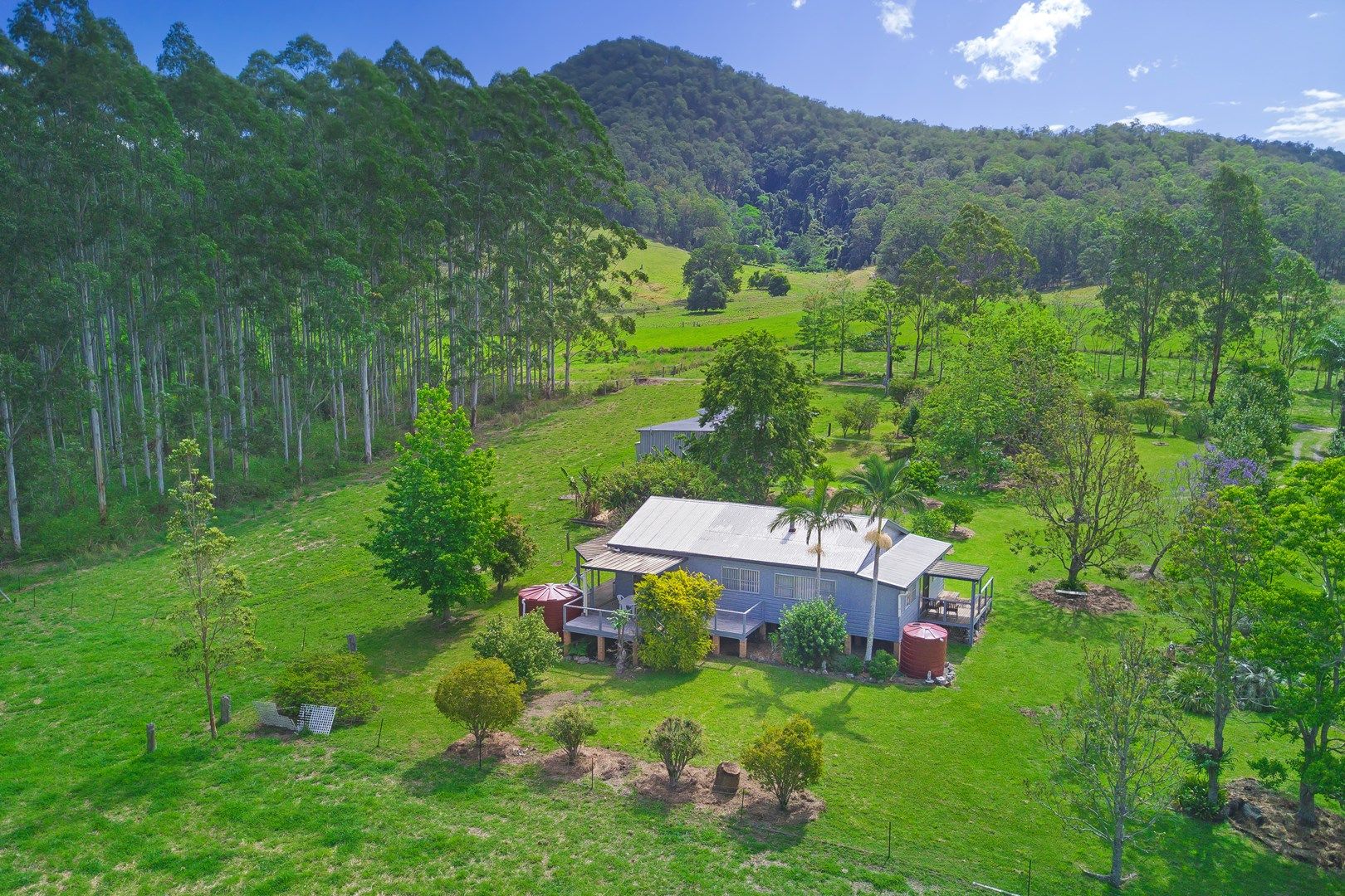 14 Misty Vale Way, Wauchope NSW 2446, Image 0