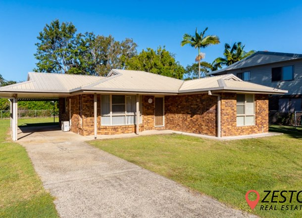 127 Bishop Road, Beachmere QLD 4510