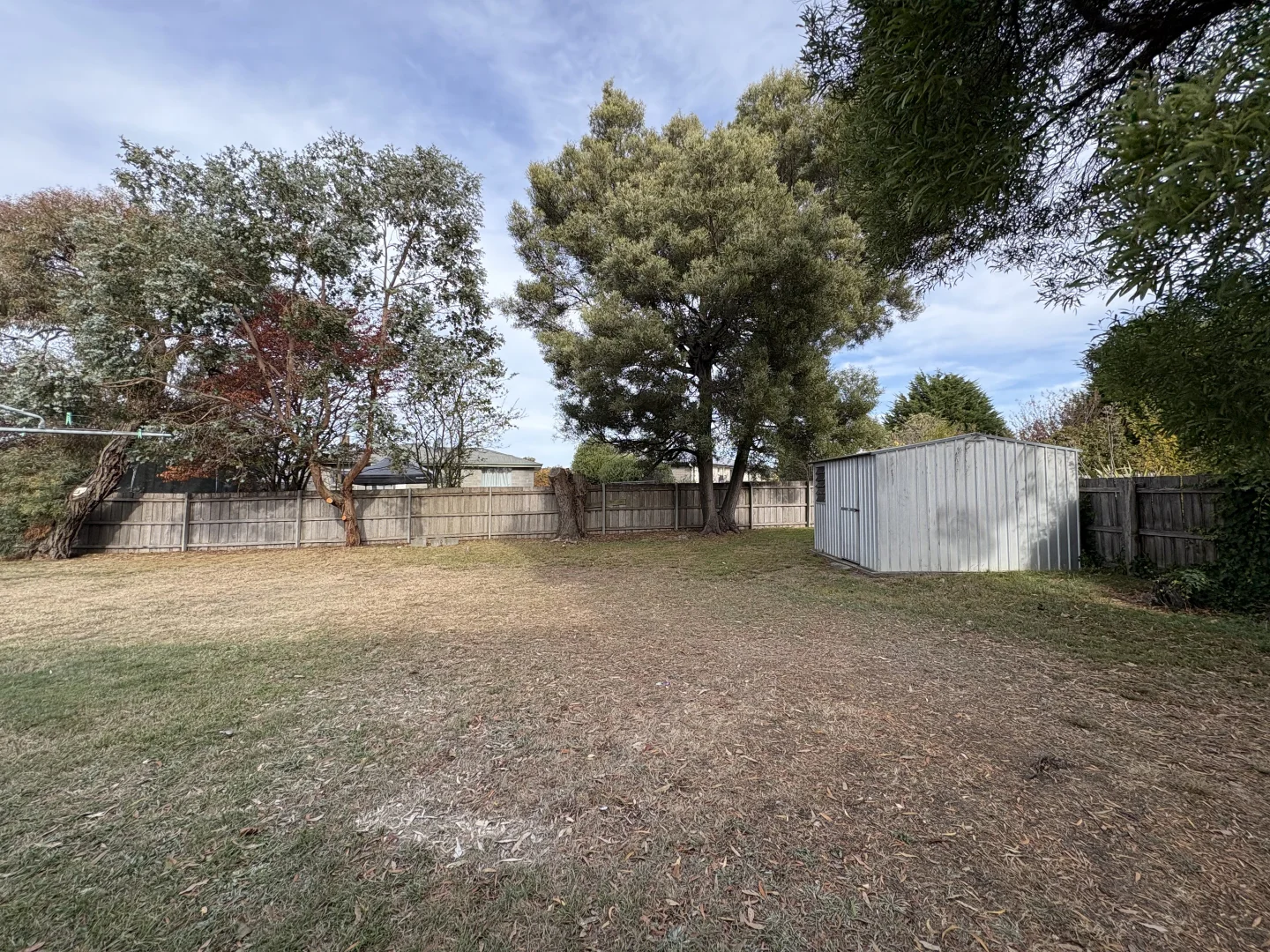 Additional image 10 of 1 Kathryn Court, Ravenswood TAS 7250
