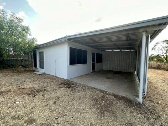 Rubyvale QLD 4702 - 1 bed apartment for Rent, $280.00 including ...