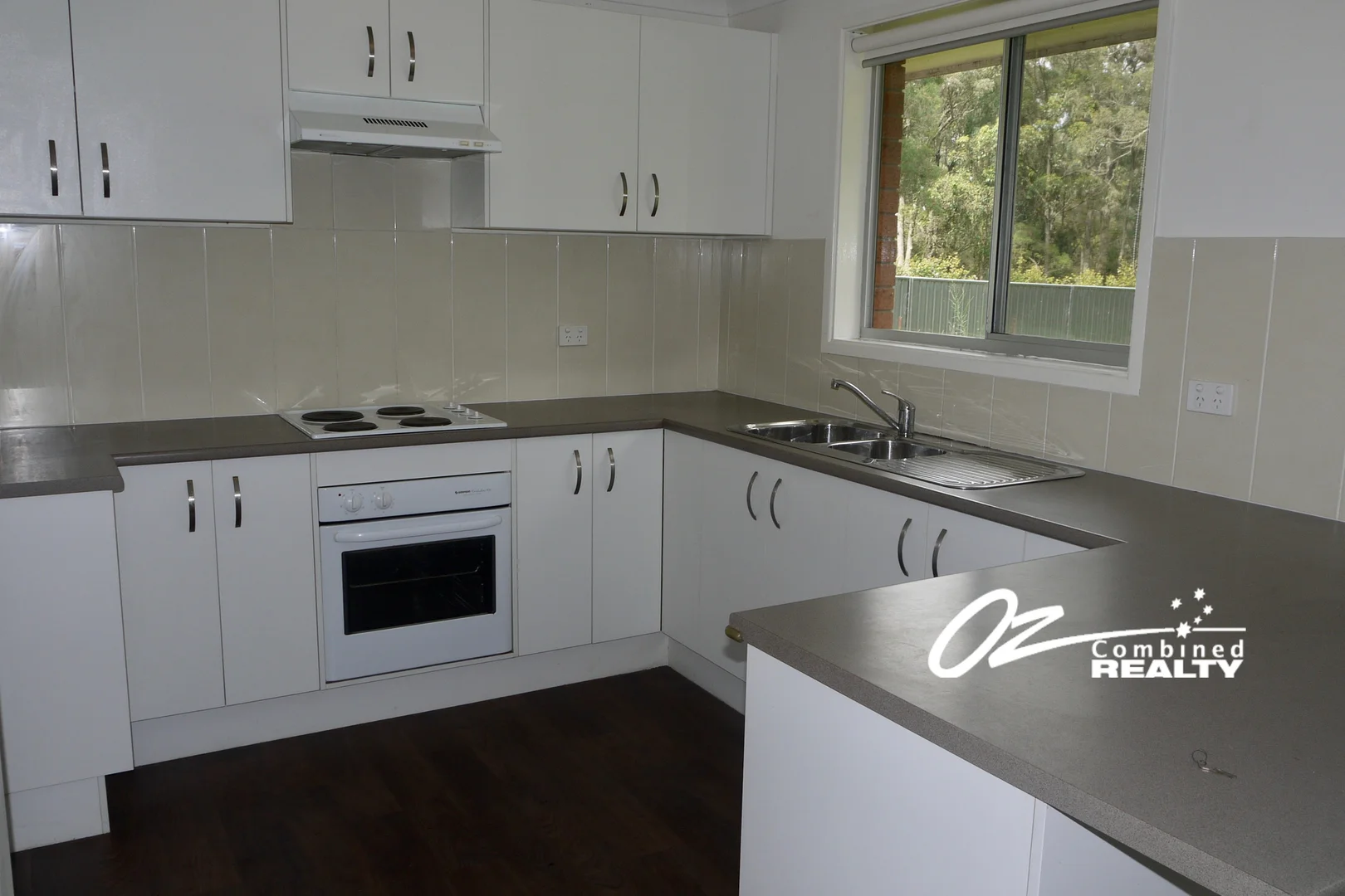 Additional image 5 of 5 Waddell Street, Huskisson NSW 2540