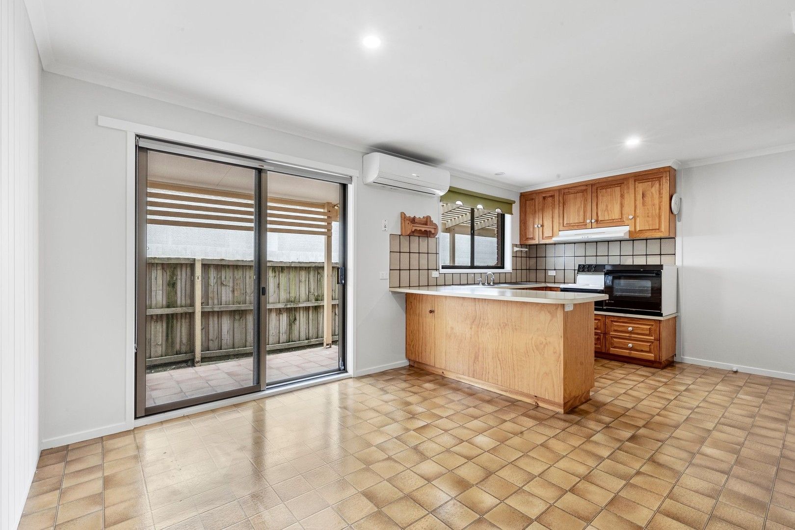 154 Shell Road, Ocean Grove VIC 3226 House For Rent Domain