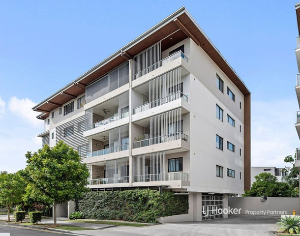 5/51-55 Lumley Street, Upper Mount Gravatt QLD 4122