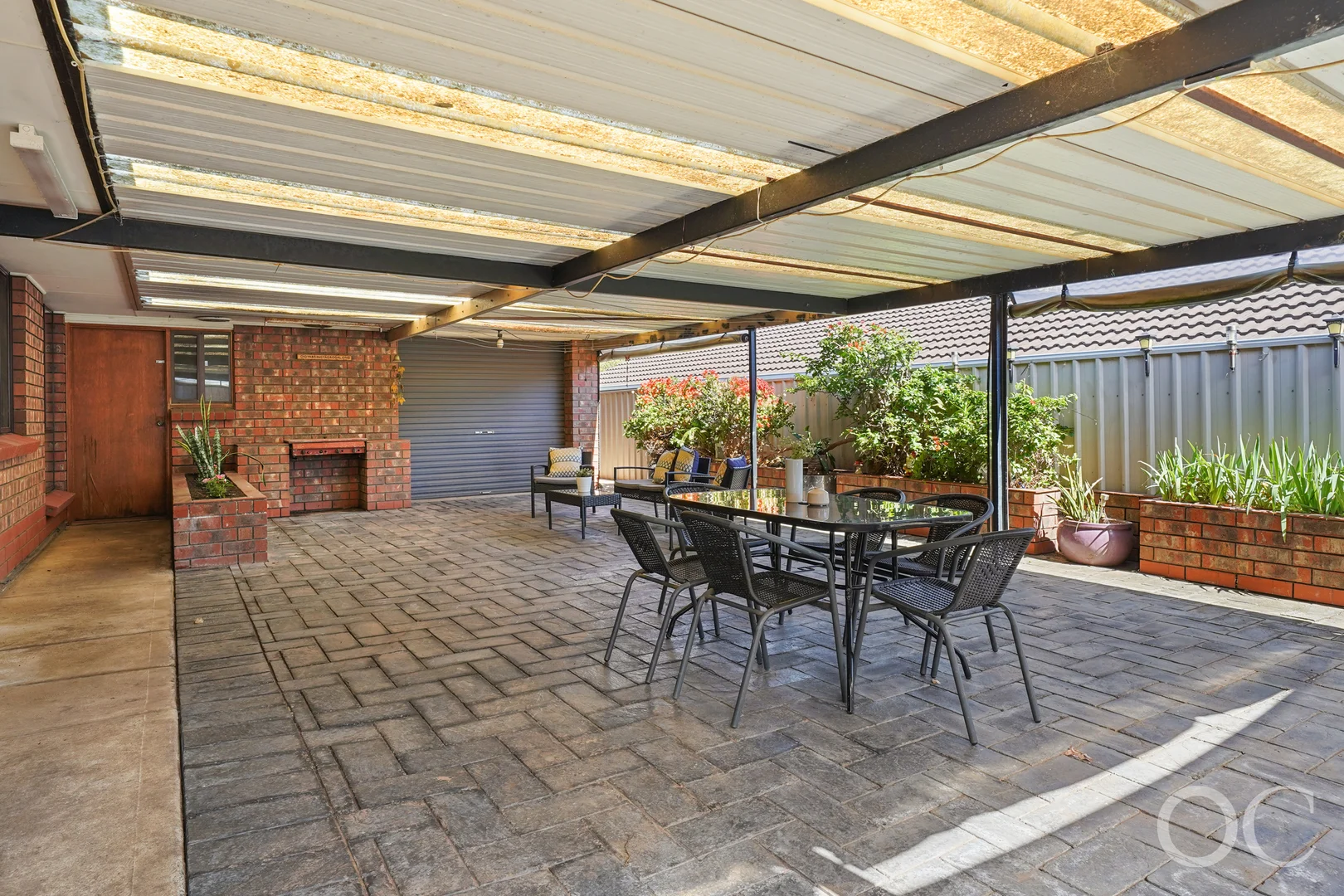 Additional image 20 of 13 Endeavour Drive, Seaford Rise SA 5169