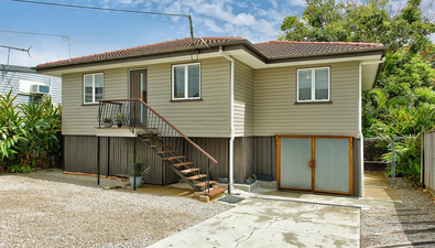 Picture of 461 Stafford Road, STAFFORD QLD 4053