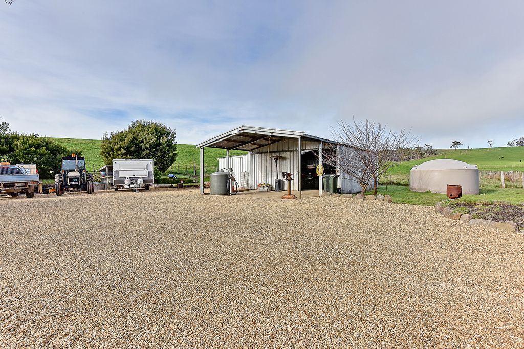 11 Hurdle Road, Saltwater River TAS 7186, Image 2