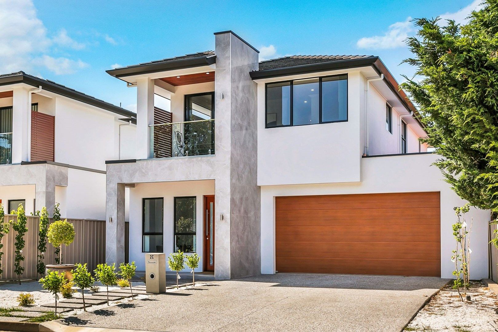 2C Jeffery Road, Vale Park SA 5081, Image 0