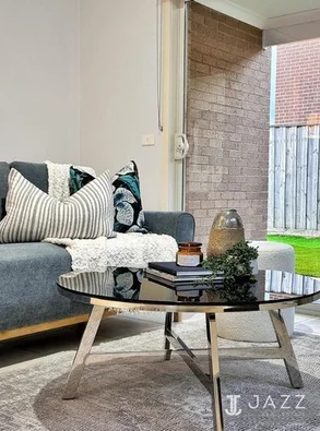 Additional image 5 of 72 Grassbird Drive, Point Cook VIC 3030